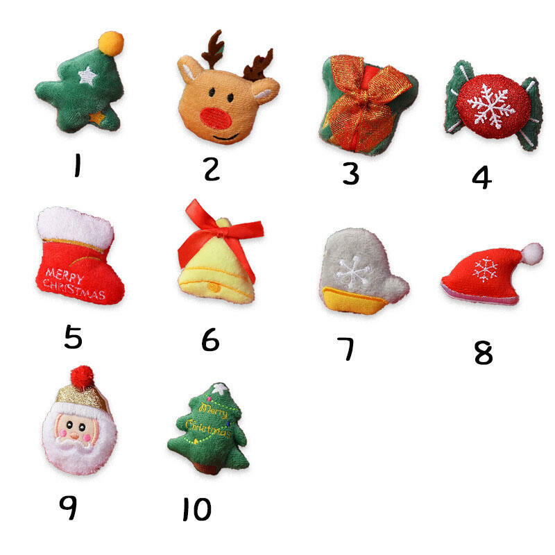 Personalized Name Bag with Cute Decor Interesting Gift for Bestie