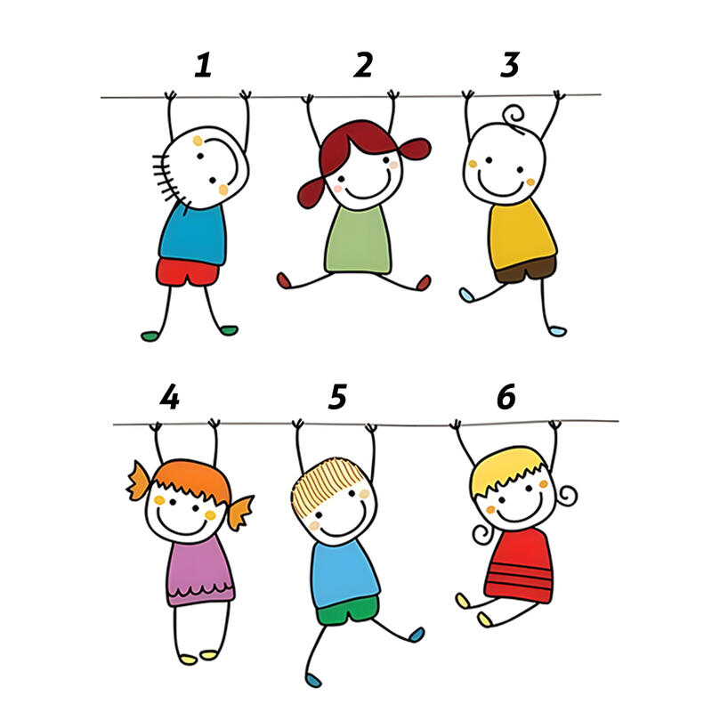 Bufanda personalizada con fotos de niños, cálida bufanda de invierno, regalo de Año Nuevo para mamá.