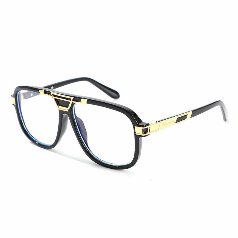 aviator glasses aviator glasses