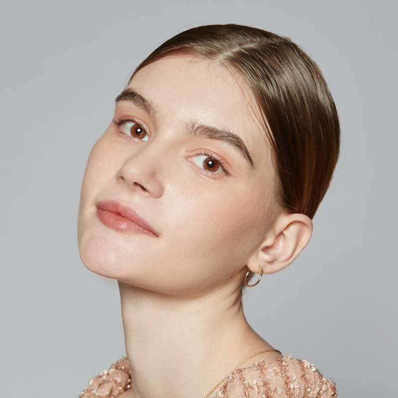 "Faith Hope & Love" Hoop Earrings