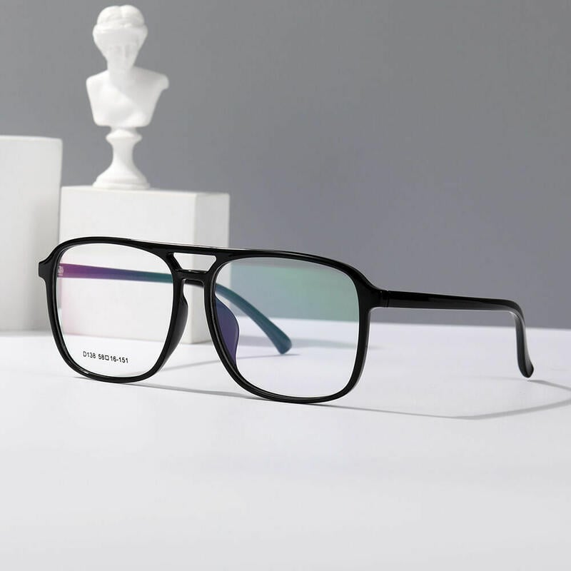 aviator glasses aviator glasses
