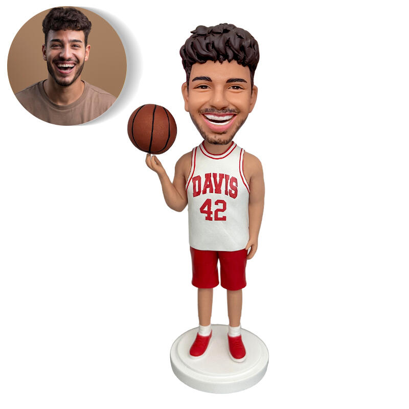 【★NBAバスケットボール選手】ボブルヘッドフィギュア 海外品 Amazon.co.jp: NBA バスケットボール 選手 ボブルヘッド フィギュア