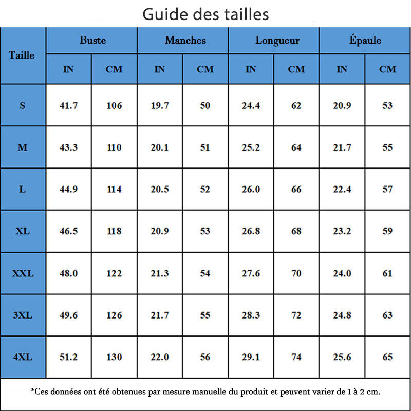 Sweat à capuche personnalisé maman avec nom et date pour la fête des mères