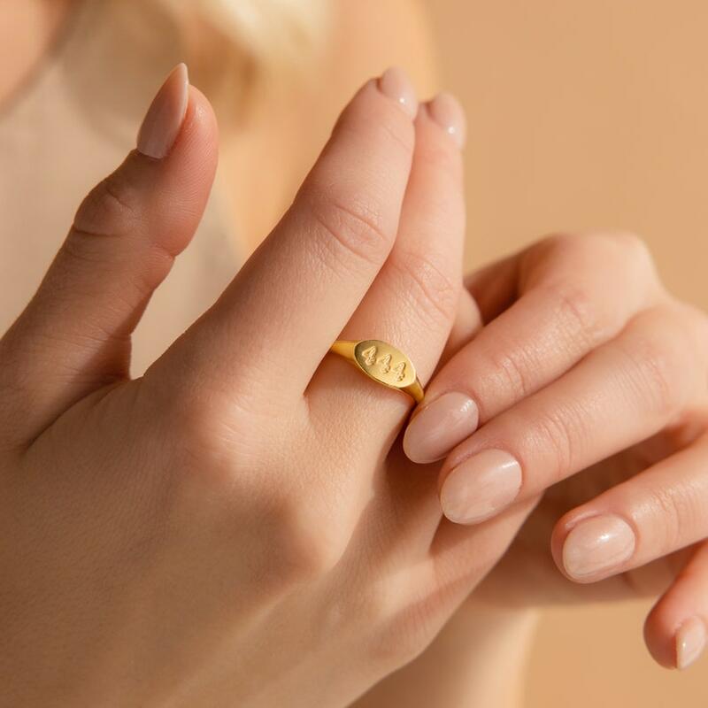 遺品整理 ローズゴールドリング・指輪 14K 刻印 遺品整理 ローズゴールドリング・指輪 14K 刻印