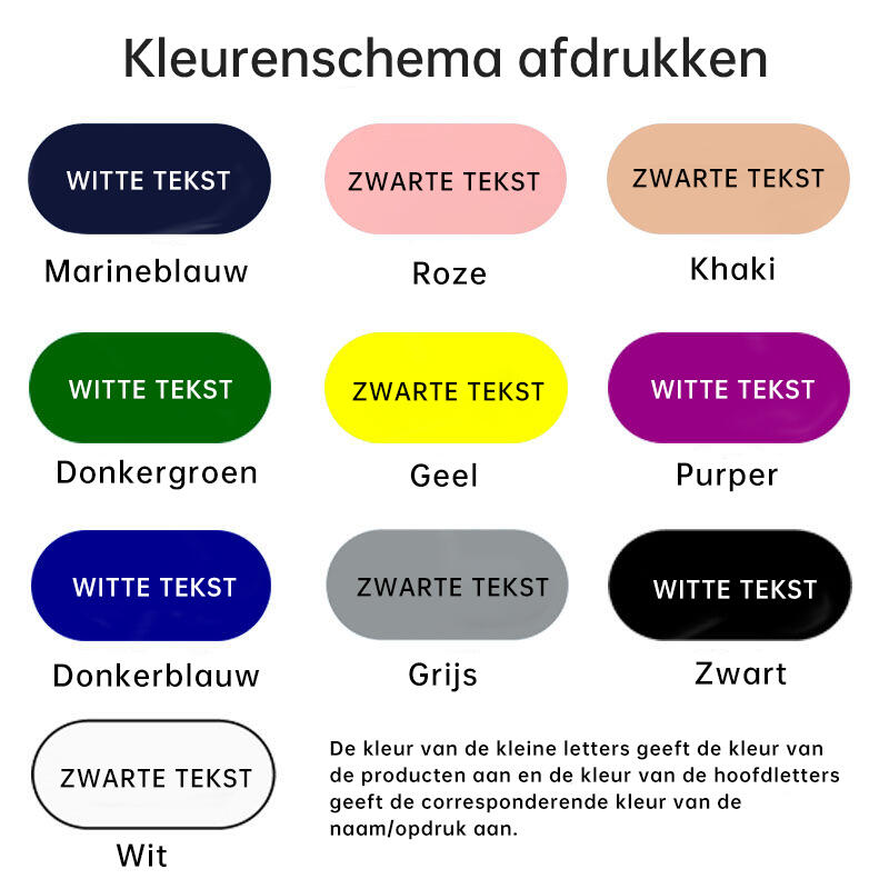 Gepersonaliseerde Sweatshirt Geborduurd Lateraal Romeins Cijfer Datum en Eerste Geweldig Cadeau voor Verjaardag