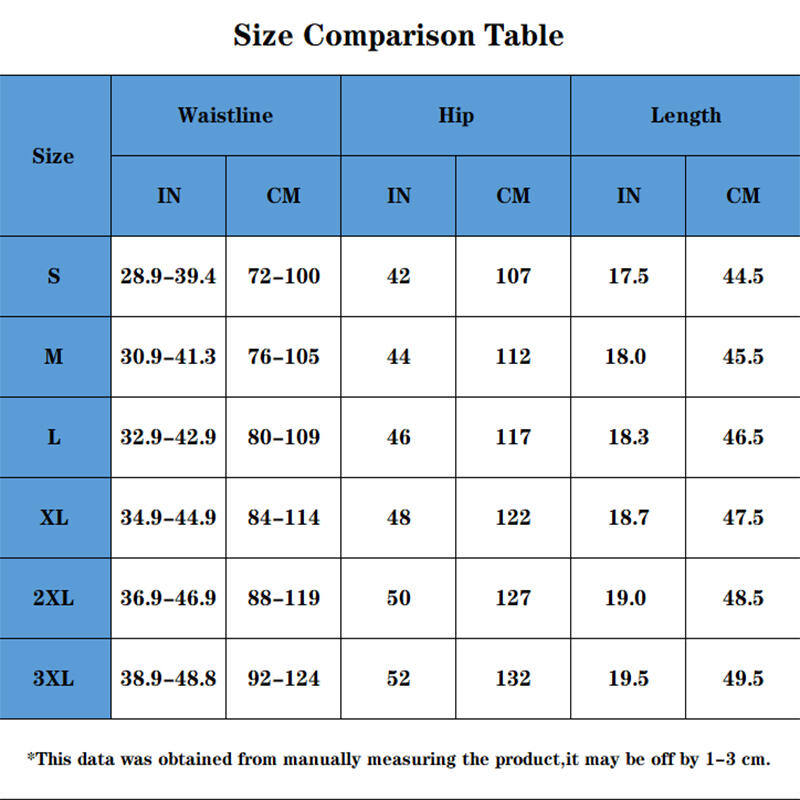 Personalized Picture Men's Beach Shorts with Pink Flamingo Pattern Lovely Gift for Family