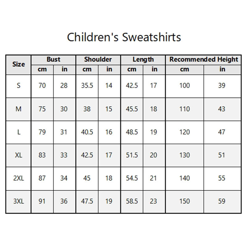 Personalized Children's Sweatshirt Grinch Cute Gift For Kids For Christmas