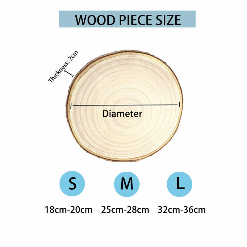 Custom Dog Cat Wood Photo Frame Keepsake Engraved Pet Memorial Plaque for Pet Owners