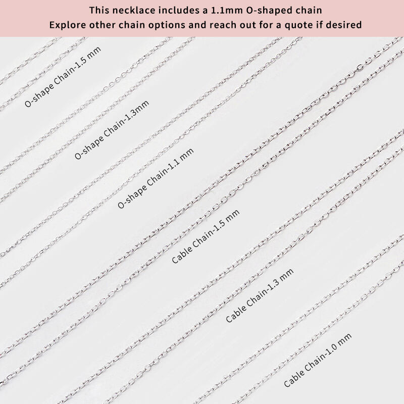 "Love Yourself" Engravable Necklace