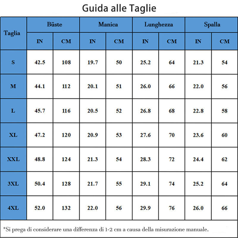 Felpa personalizzata ricamata con gatto nero e pipistrelli, regalo perfetto per Halloween per amici e famiglia