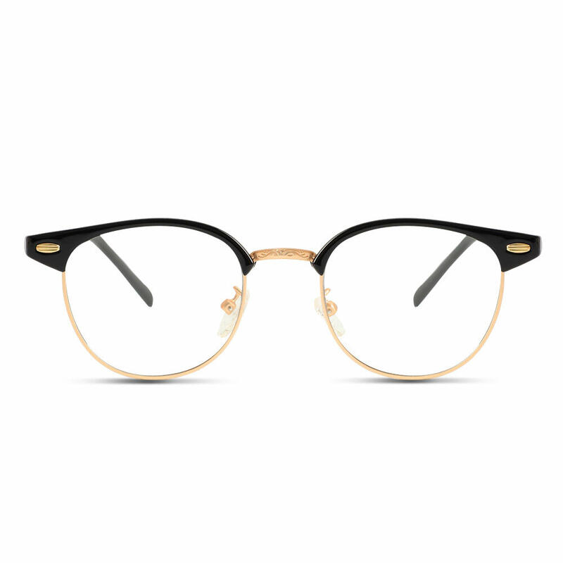 Browline Glasses Browline Glasses