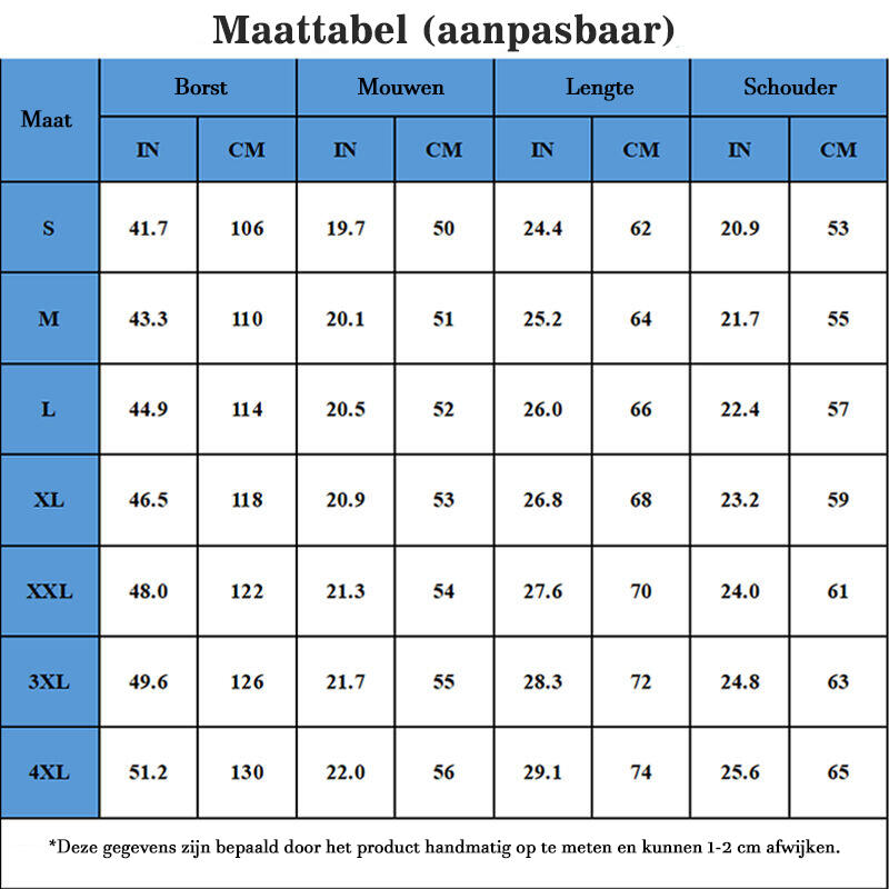 Gepersonaliseerde hoodie met aangepaste huisdierschetsafbeelding voor moeder die van huisdieren houdt