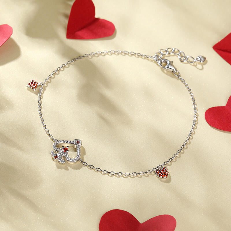 جوليا سوار "العالم الغامض" بوكر الآس البستوني من الفضة الاسترليني