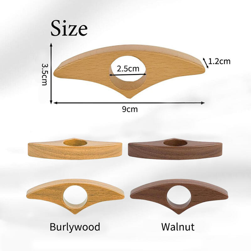 Marque-page personnalisé avec le nom de l'animal accessoire de lecture cadeau pour les propriétaires d'animaux