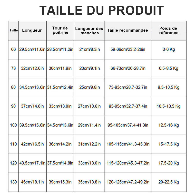 Pull personnalisé fait main avec prénom cadeau chaleureux pour Noël