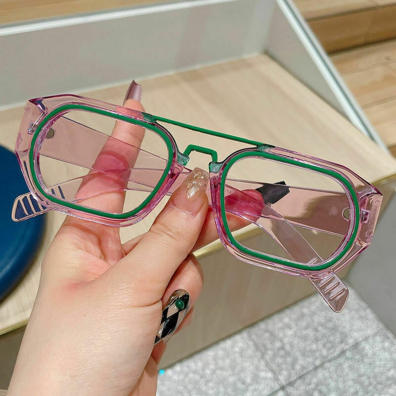 aviator glasses aviator glasses