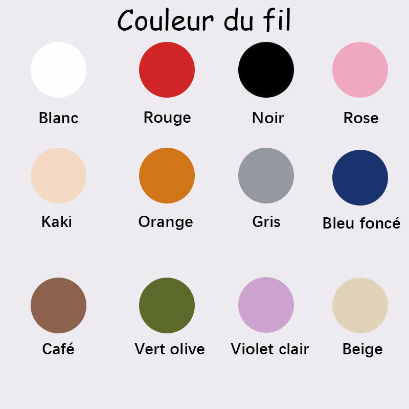 Pull personnalisé avec prénom brodé cadeau créatif pour enfants