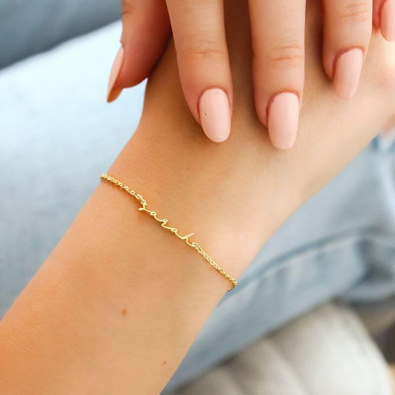 名前記載魂入れ願い事言霊オルゴブレスレット 名前記載魂入れ願い事言霊オルゴブレスレット 名前記載魂入れ願い事