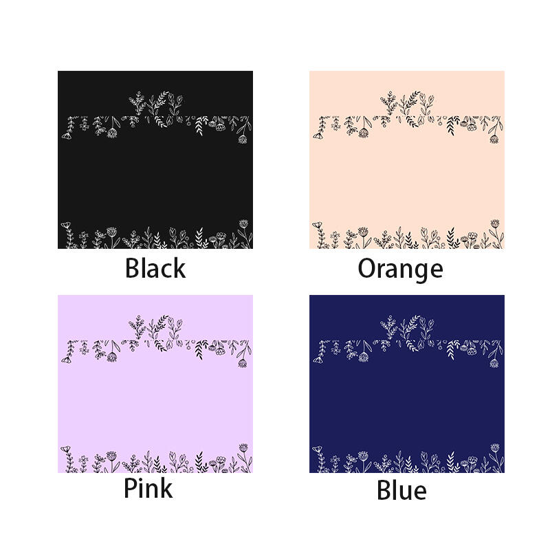 Personalisierte Tragbare Decke Hoodie mit Bärenmuster Bestes Geschenk zum Muttertag