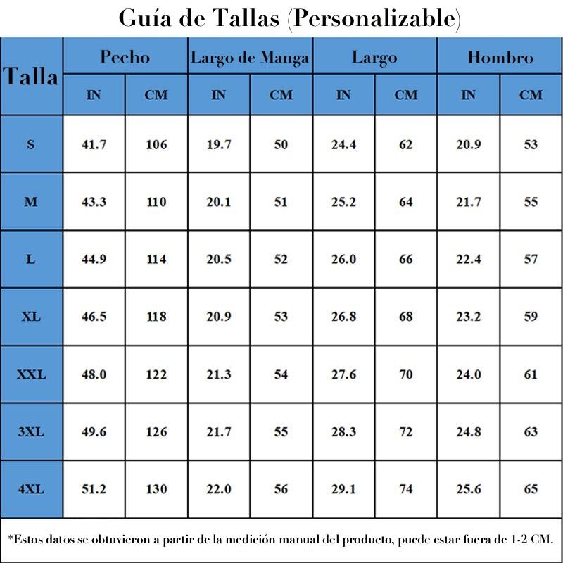 Sudadera con capucha personalizada mamá con nombre y fecha para el día de la madre