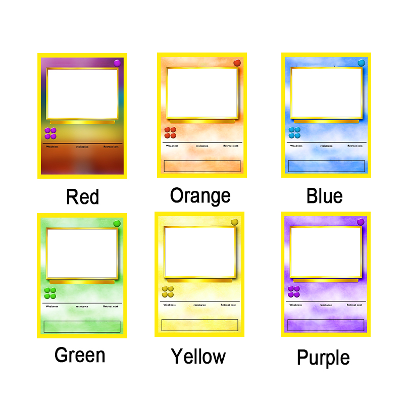 Tarjeta de imagen personalizada para pinchar: regalo interesante para mejores amigos