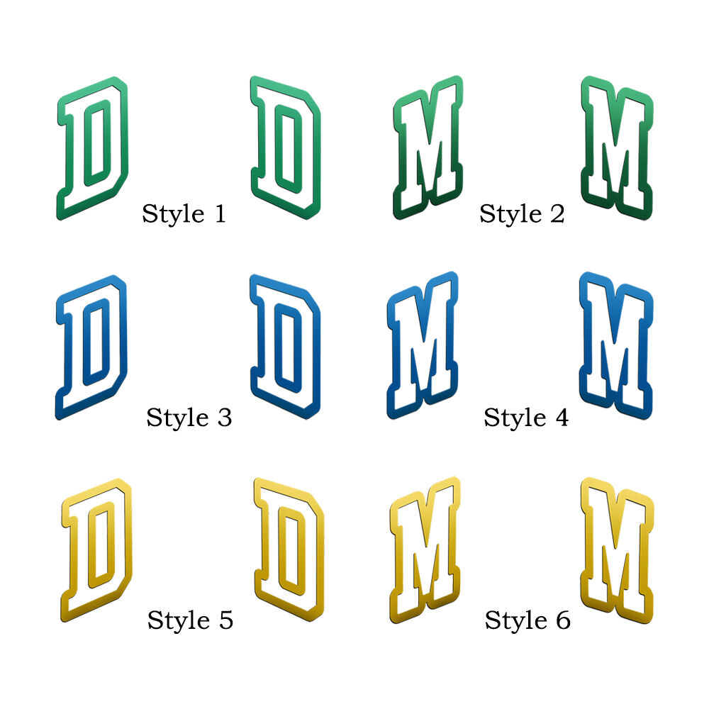 Personalized Stained Glass Window Hanging Suncatcher Photo Portrait for Parents