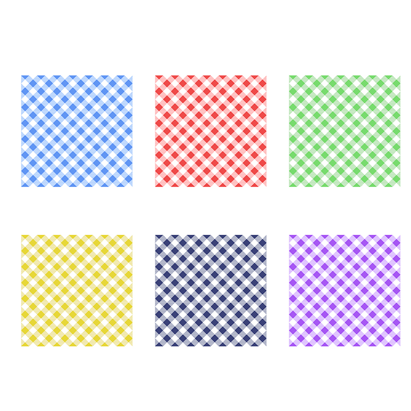 Personalized Unisex Sweatpants Custom Photo and Engraving Grid Design Gift for Pet Lovers