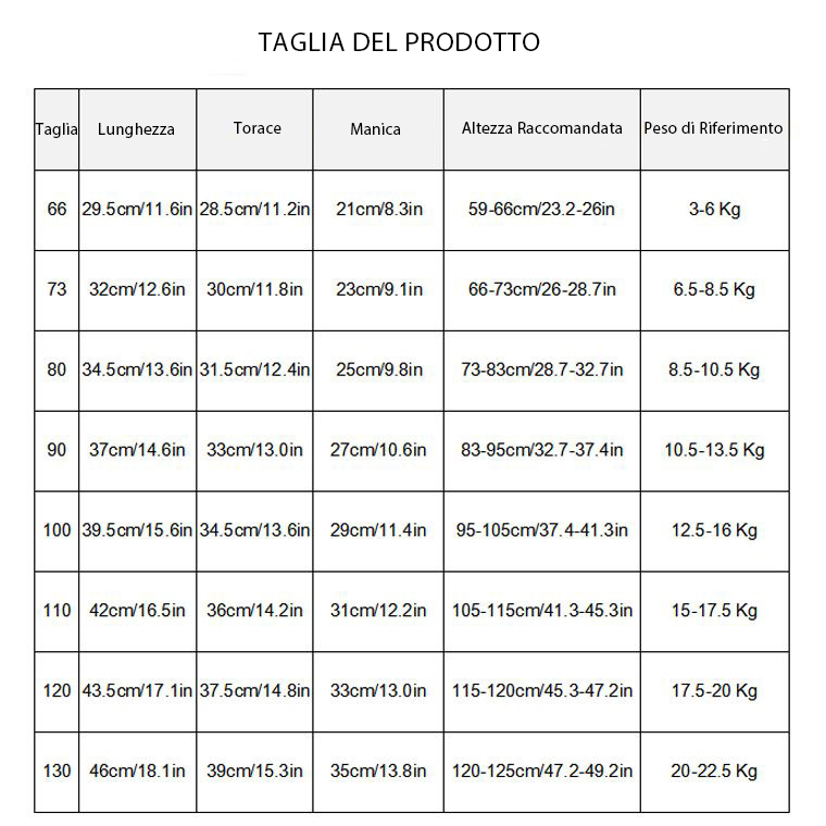 Maglione personalizzato fatto a mano con nome un caldo regalo di Natale