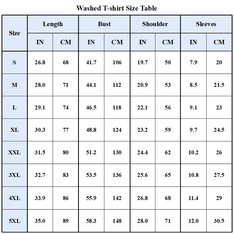 Personalized Washed T-shirt Go Football Leopard Print Custom Name Design Gift for Football Lovers