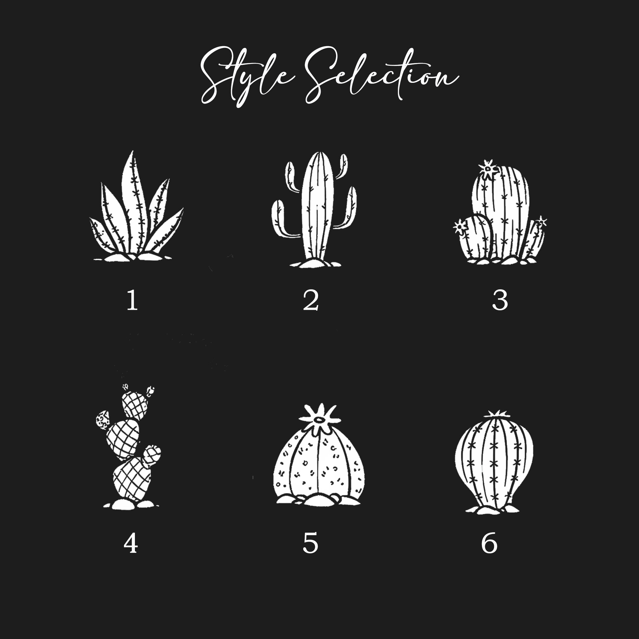 Custom Leather Magnetic Bookmark Add Name Accessories Gifts for Reader