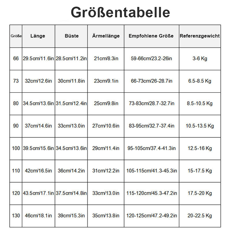Personalisierter handgefertigter Namenspullover mit nieddlichen Weihnachtsornamenten Das beste Weihnachtsgeschenk