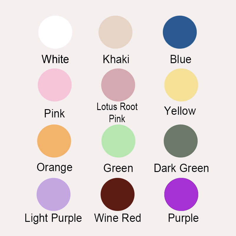 Personalized Name Baby Bib with Custom Letter Stylish Gift for Kids