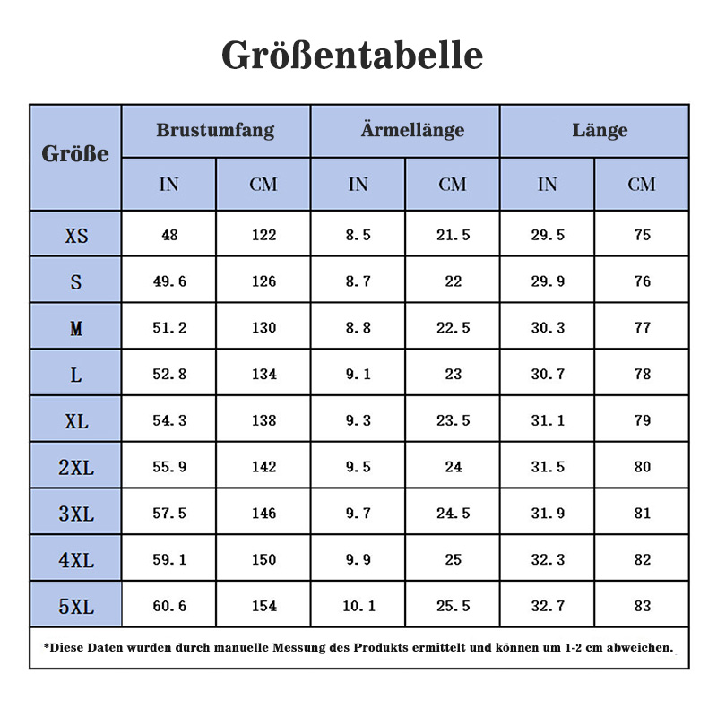 Personalisiertes Hawaiihemd schwarz mit Blumenmuster für Männer