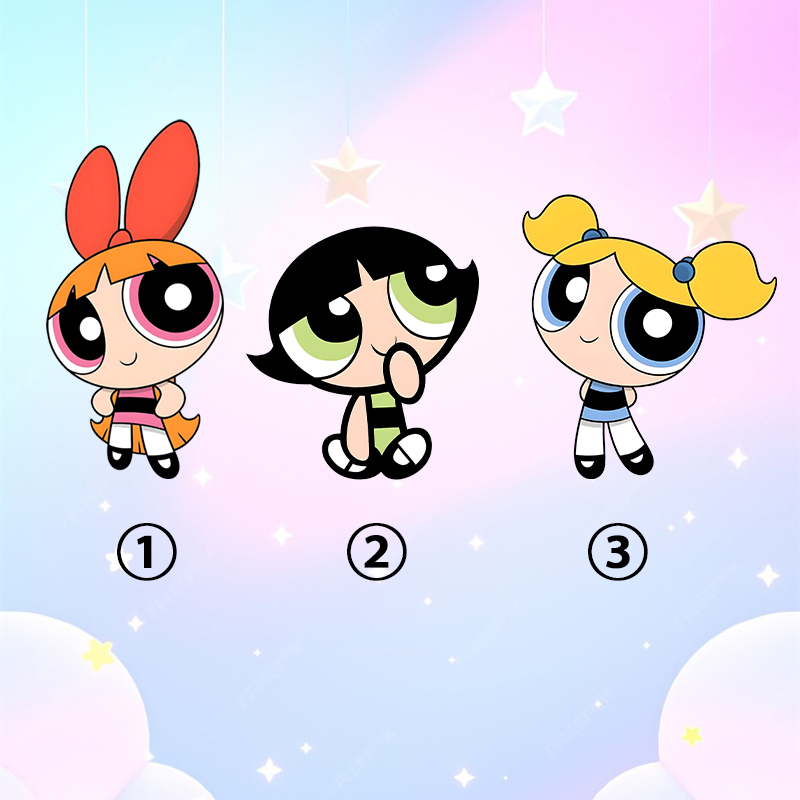 Body personalizado para bebé de Las Chicas Superpoderosas, diseño con bonitos patrones, regalo atractivo para baby shower y nueva mamá