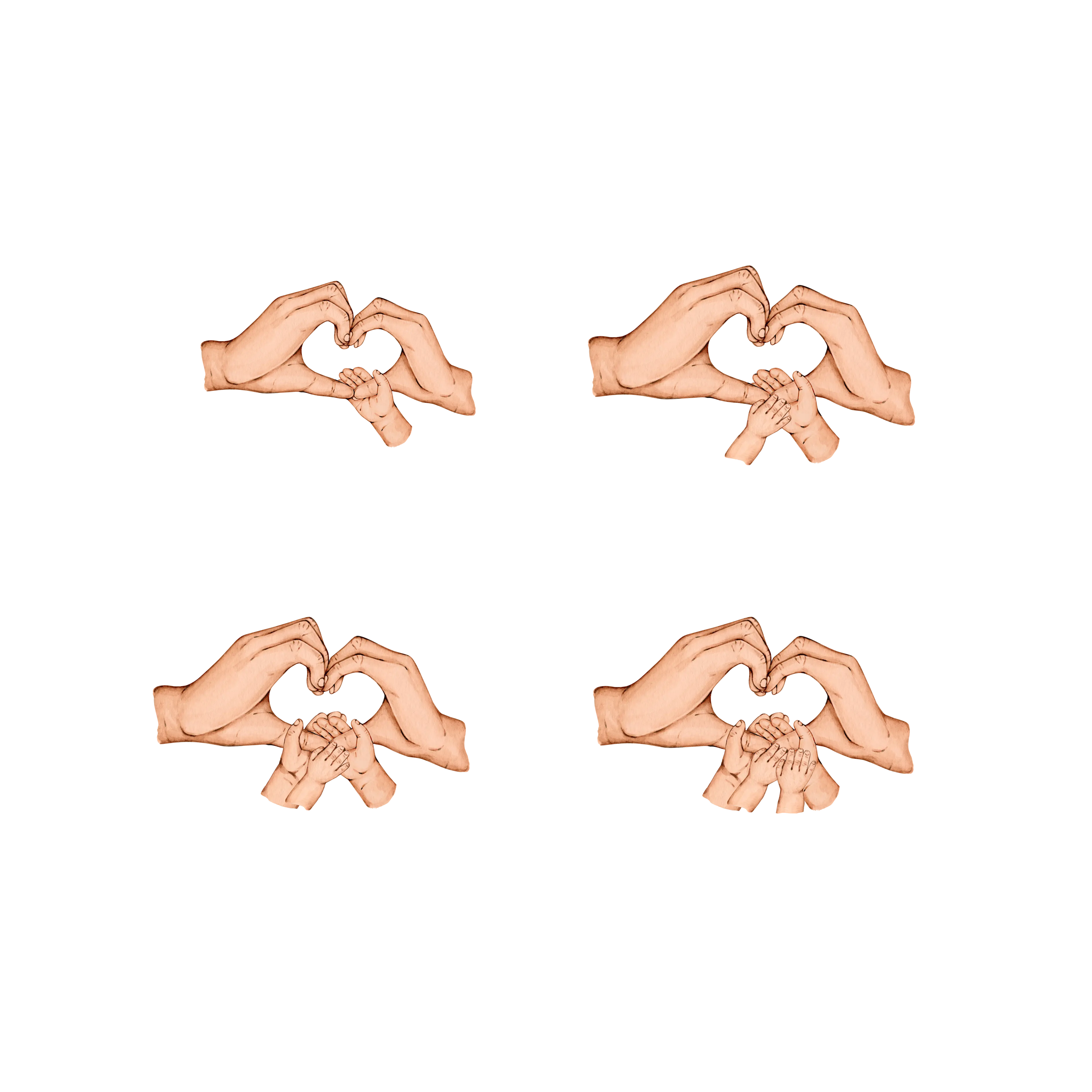 Personalized Photo Acrylic Magic Cube Light with Custom Name Best Gift for Father