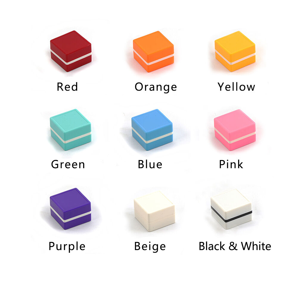 オリジナル イラスト ロゴ 写真 名入れ スタンプ ゴム印 印鑑