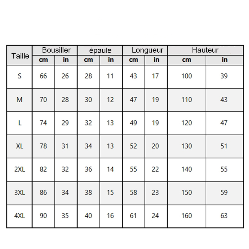 T-Shirt personnalisé pour enfants Nom et photo personnalisés Cadeau spécial pour enfants