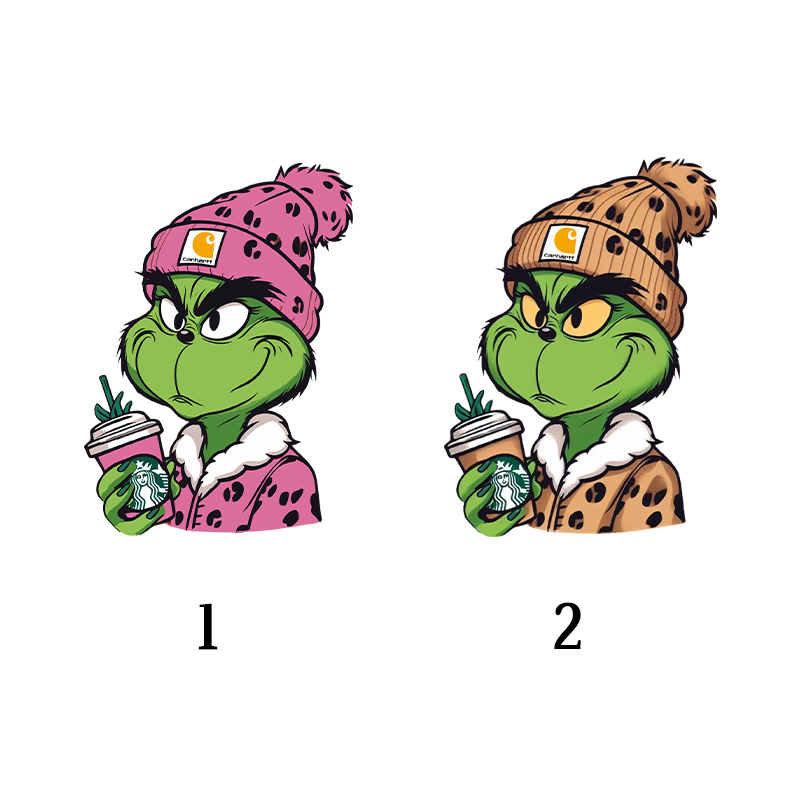 Personalized Hoodie Leopard Print with Custom Kids Pattern Design Christmas Gift for Family