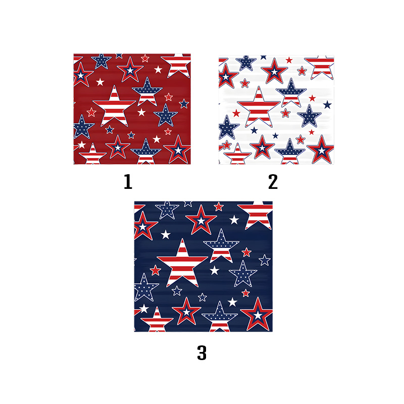 Pantalones cortos de playa personalizados con estampado de bandera para hombre, regalo creativo para amigos