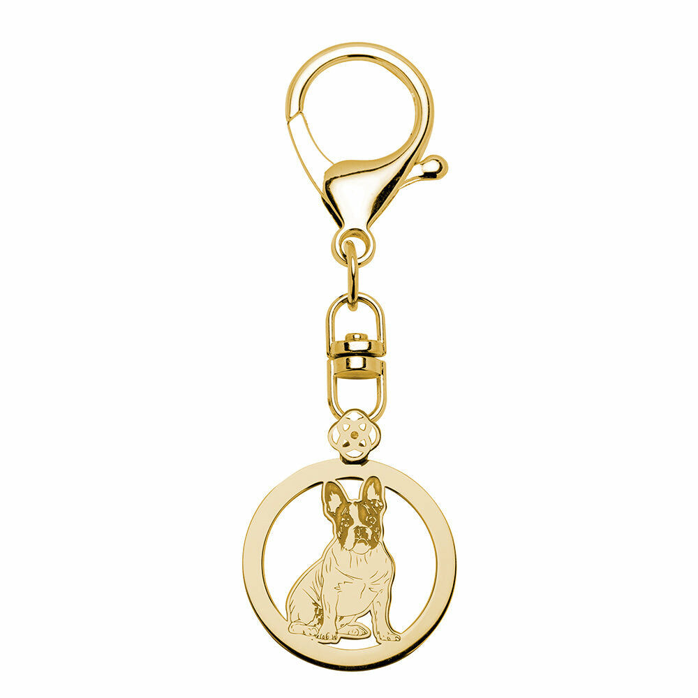 ペット 犬 猫 名入れ 写真入れ キーホルダー