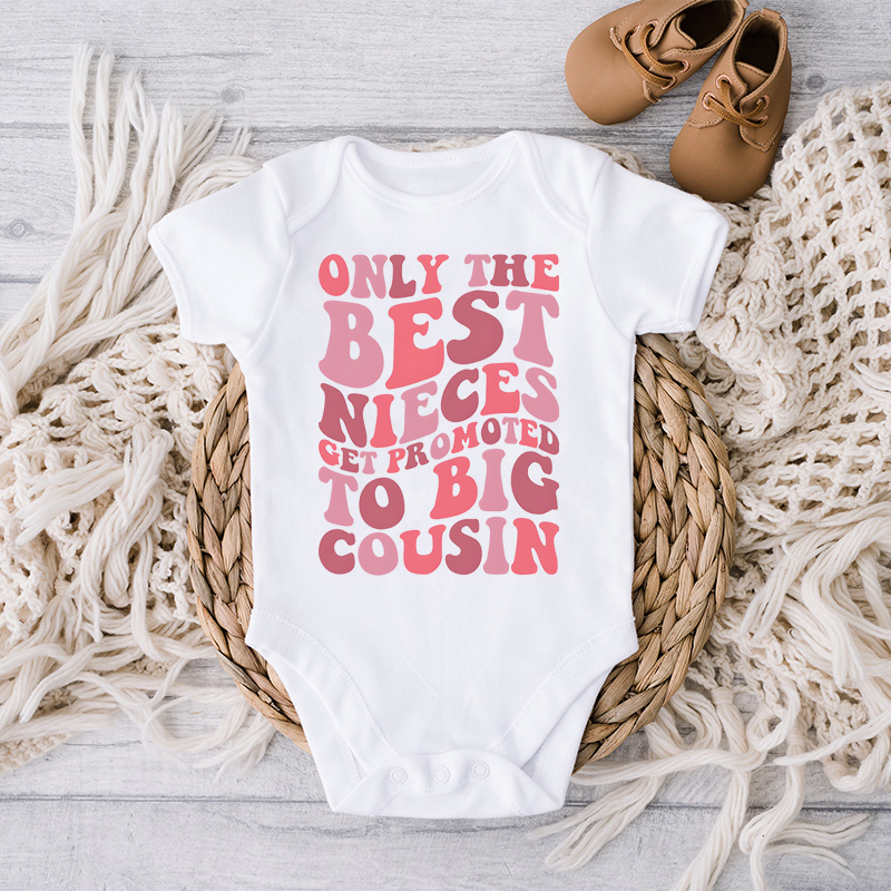 ベビー 肌着 ロンパース 半袖 綿 100％ 男女兼用