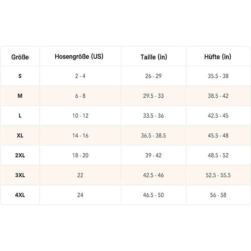 Personalisierte Leggings Eigentum von Ihnen Individuelles Foto und Name Design Witziges Geschenk für Ihre Liebhaberin Ehefrau