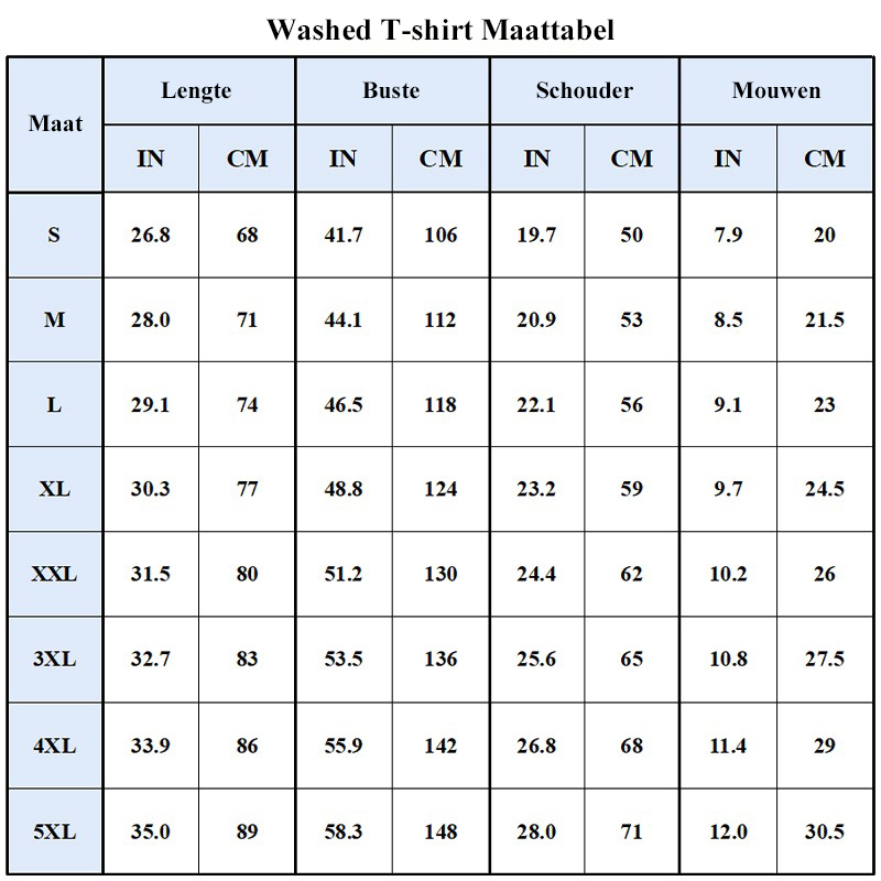 Gepersonaliseerd gewassen T-shirt met aangepast lettertype met voetbalthema Aantrekkelijk cadeau voor sportliefhebbers