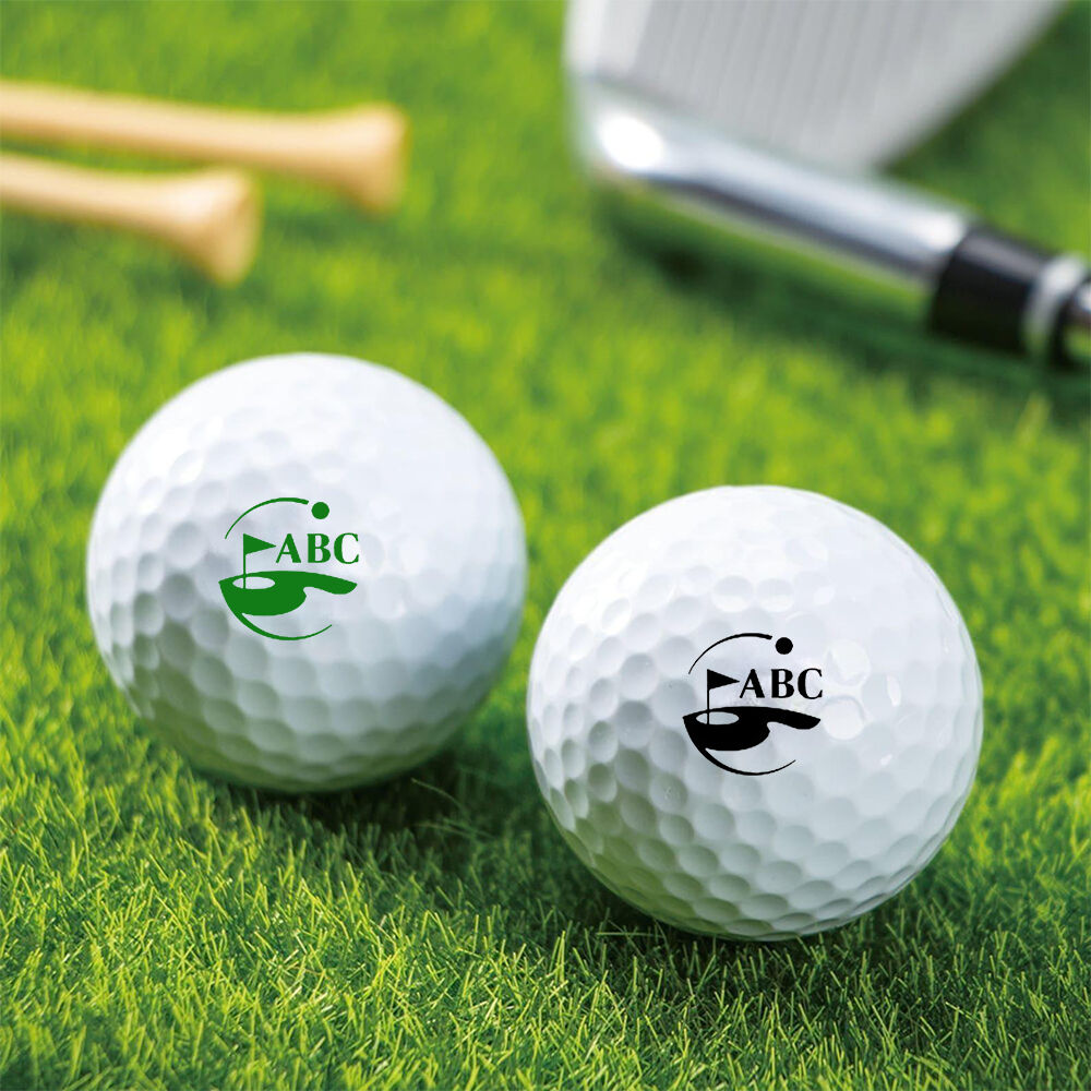 Personalized Golf Ball Stamp Golf Ball Marker Stainless Stamp Golfer Sport Gift for Him