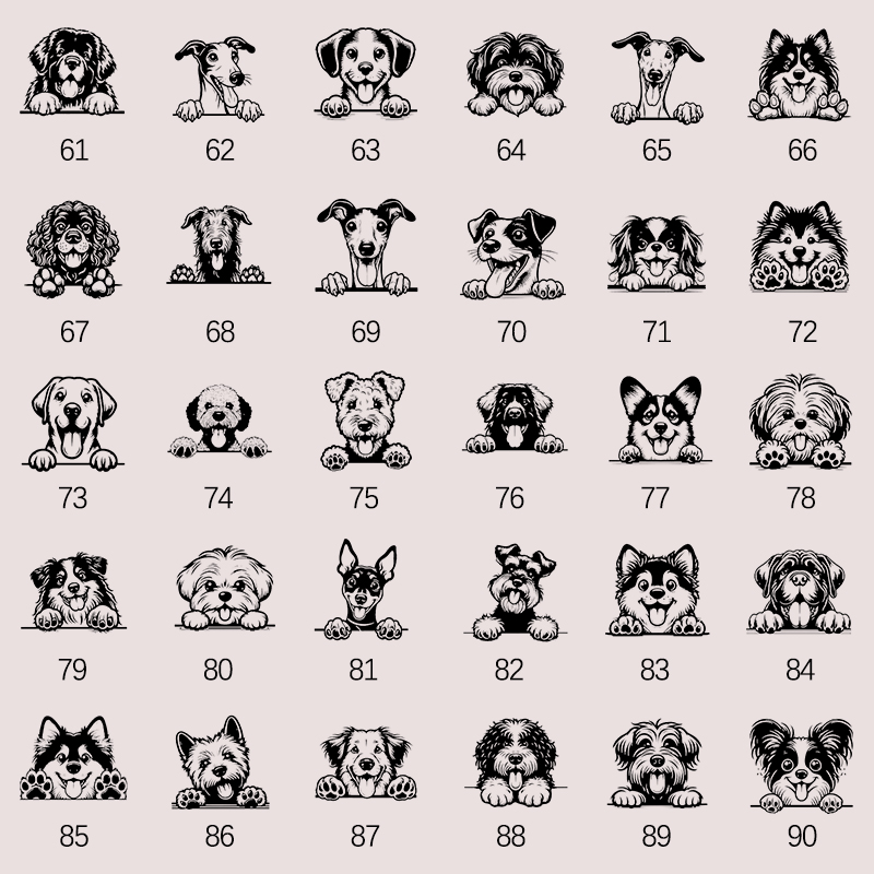 カスタマイズ 犬 猫 ペット 名入れ ベビー 肌着 ロンパース 半袖 綿 100％ 男女兼用