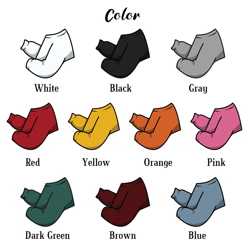 Pendentif voiture personnalisé avec photo d'enfant pour la fête des pères