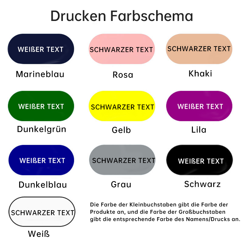 Personalisierte Hoodie Faustschlag mit benutzerdefinierten Namen für Super Papa