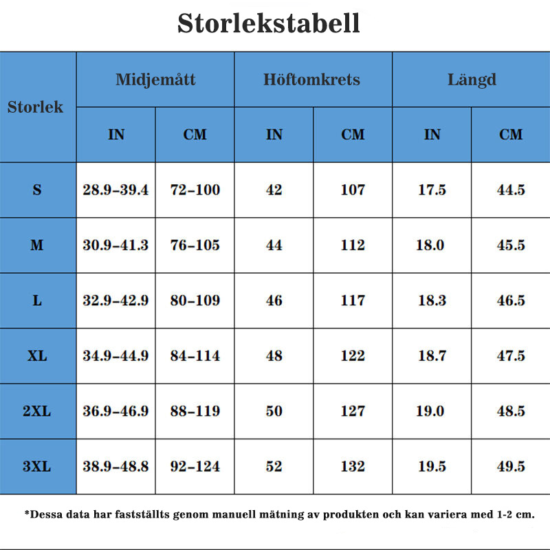 Personlig bild Herrens strandshorts med vackert bladmönster Perfekt present till familjen