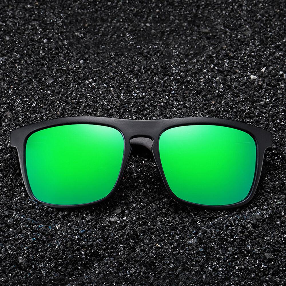 Personalisierte Sonnenbrille Groomsmen Gift Best Man Vorschlag Idee für die Hochzeit