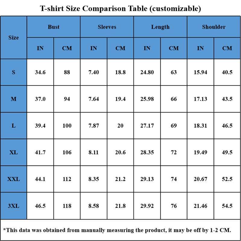 Personalized T-shirt with Custom Photos Retro Style Vintage Design for Loved One